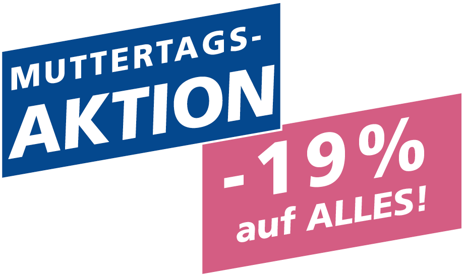 McSalon wieder geöffnet!